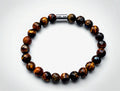 Tiger Core Facet (8mm)