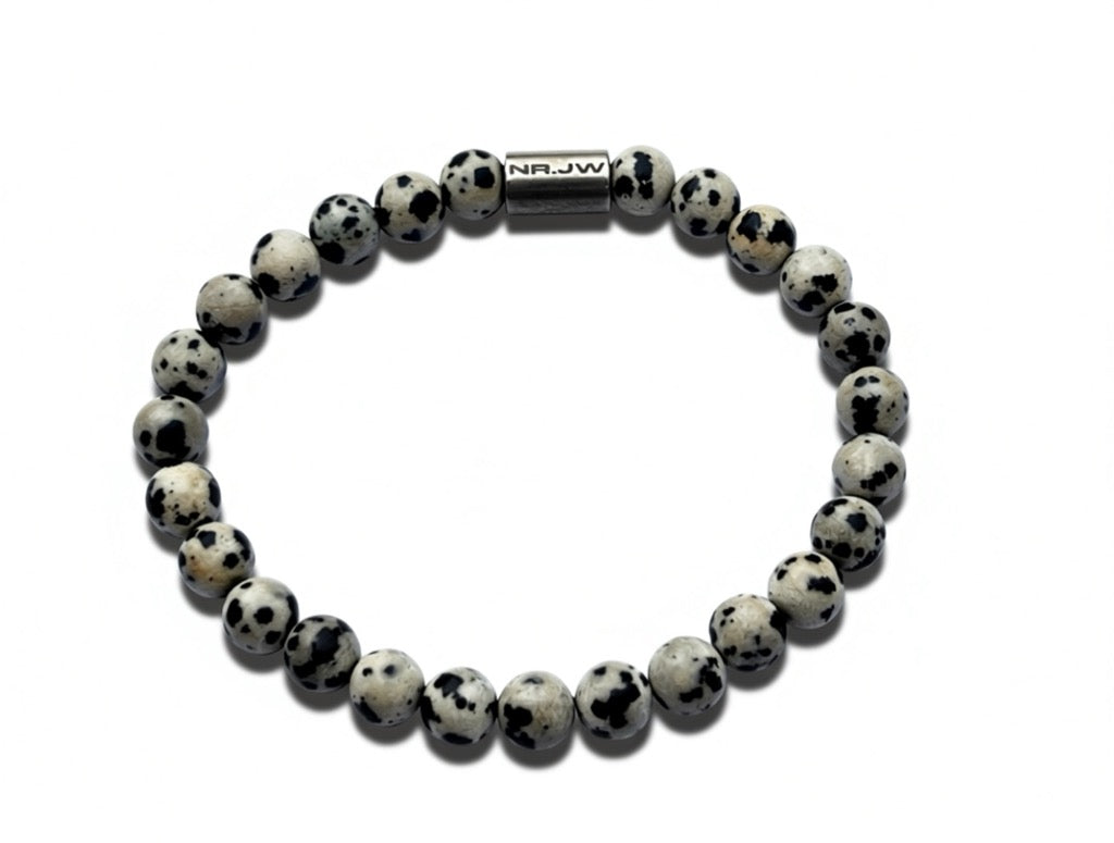 Moon Speck (6mm)