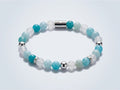 Crystal Ice (6mm)