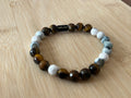 Limited Edition Father’s Earth (8mm)