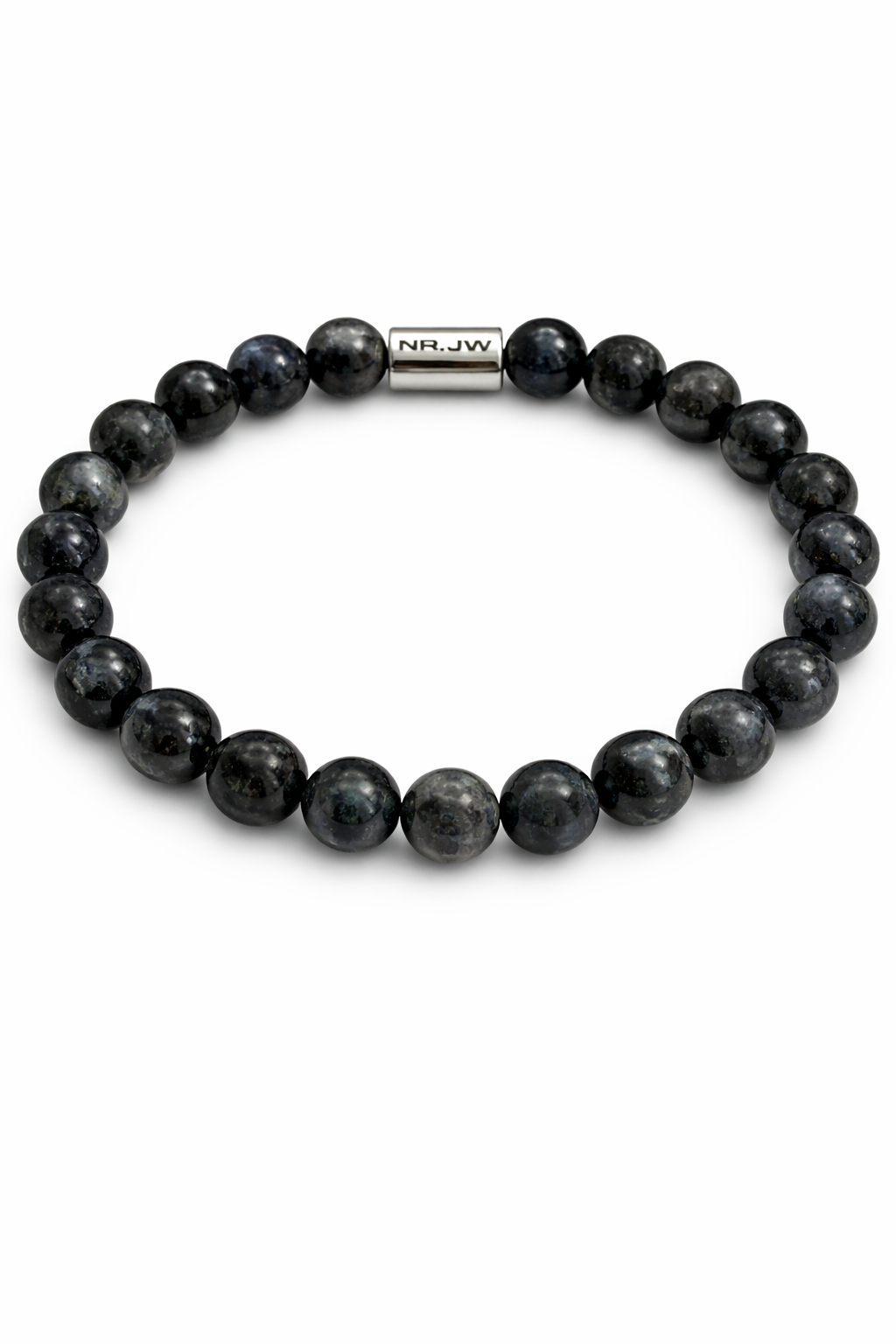 Black Sentinel (8mm)
