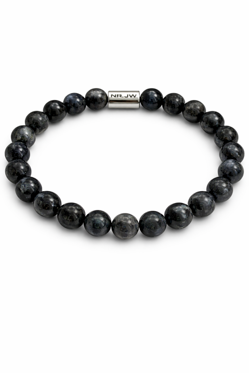 Black Sentinel (8mm)