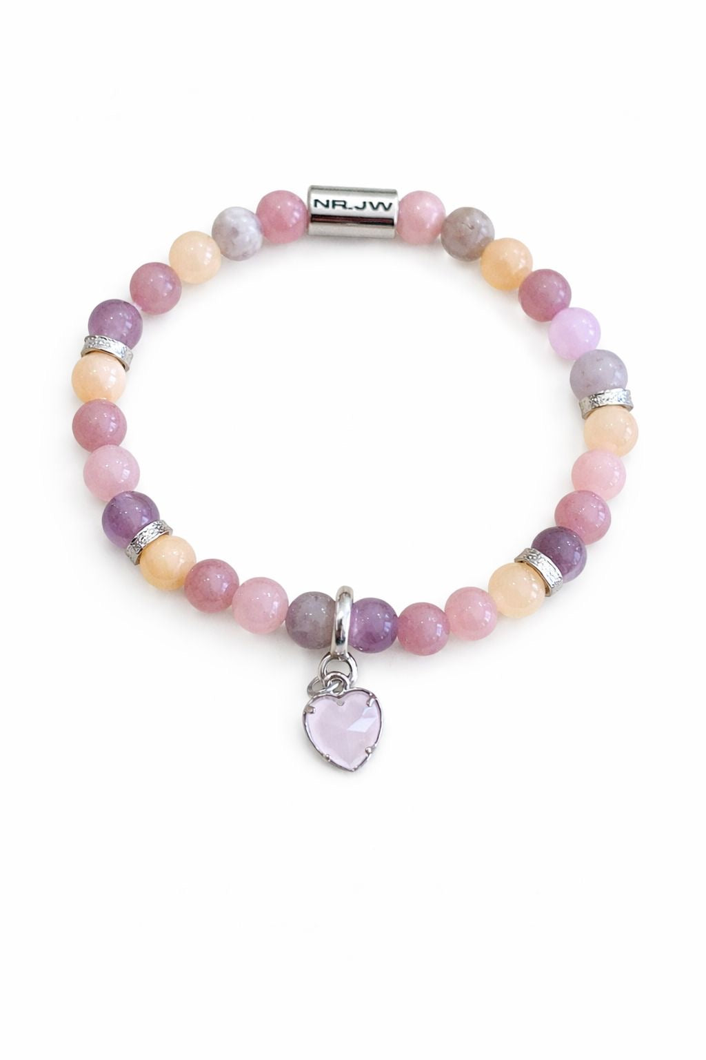 Pink Amour Limited Edition