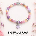 Pink Amour Limited Edition