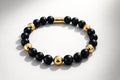 Iron Will - Gold Edition (8mm)