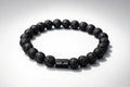 Lava Core (8mm)