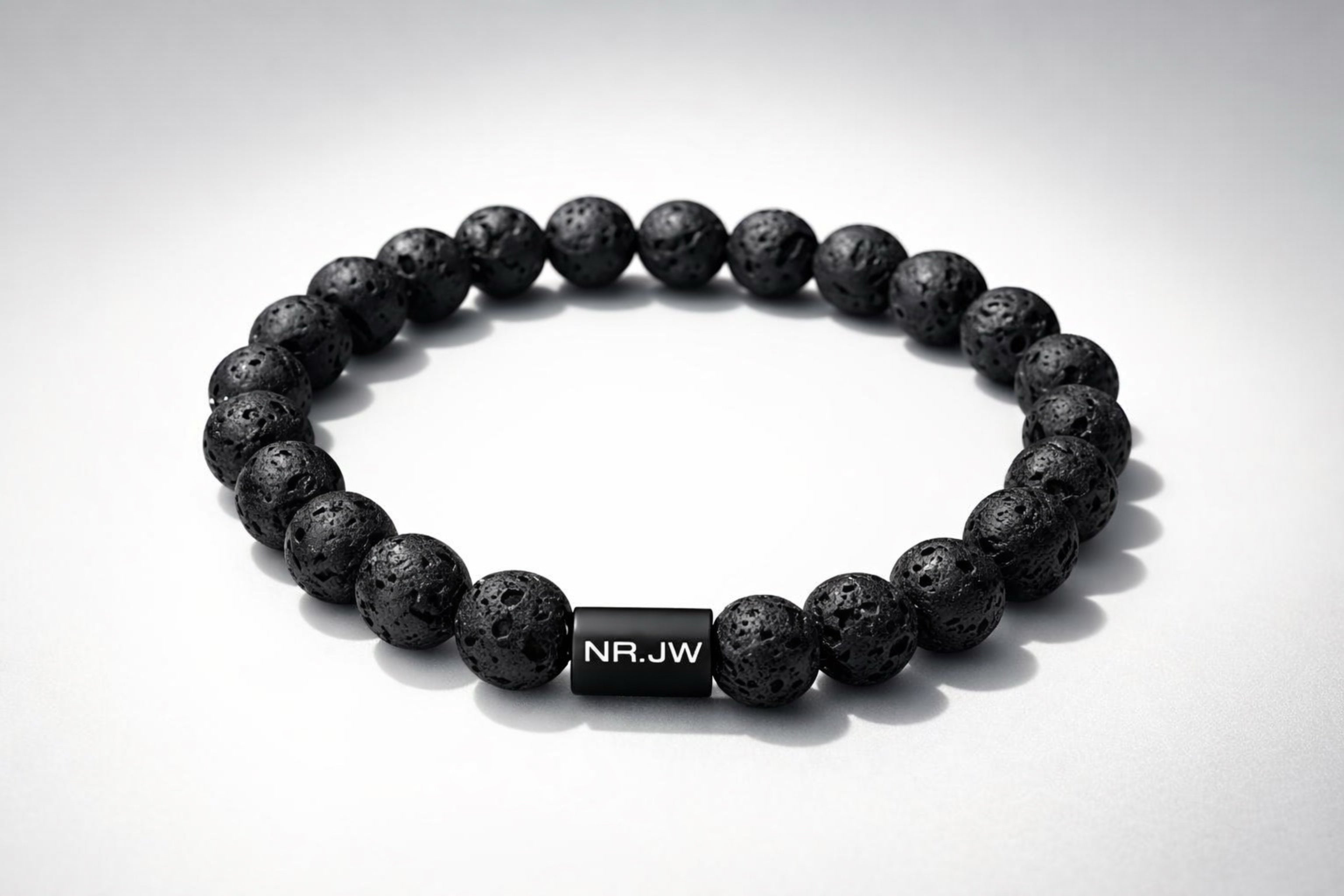 Lava Core (8mm)