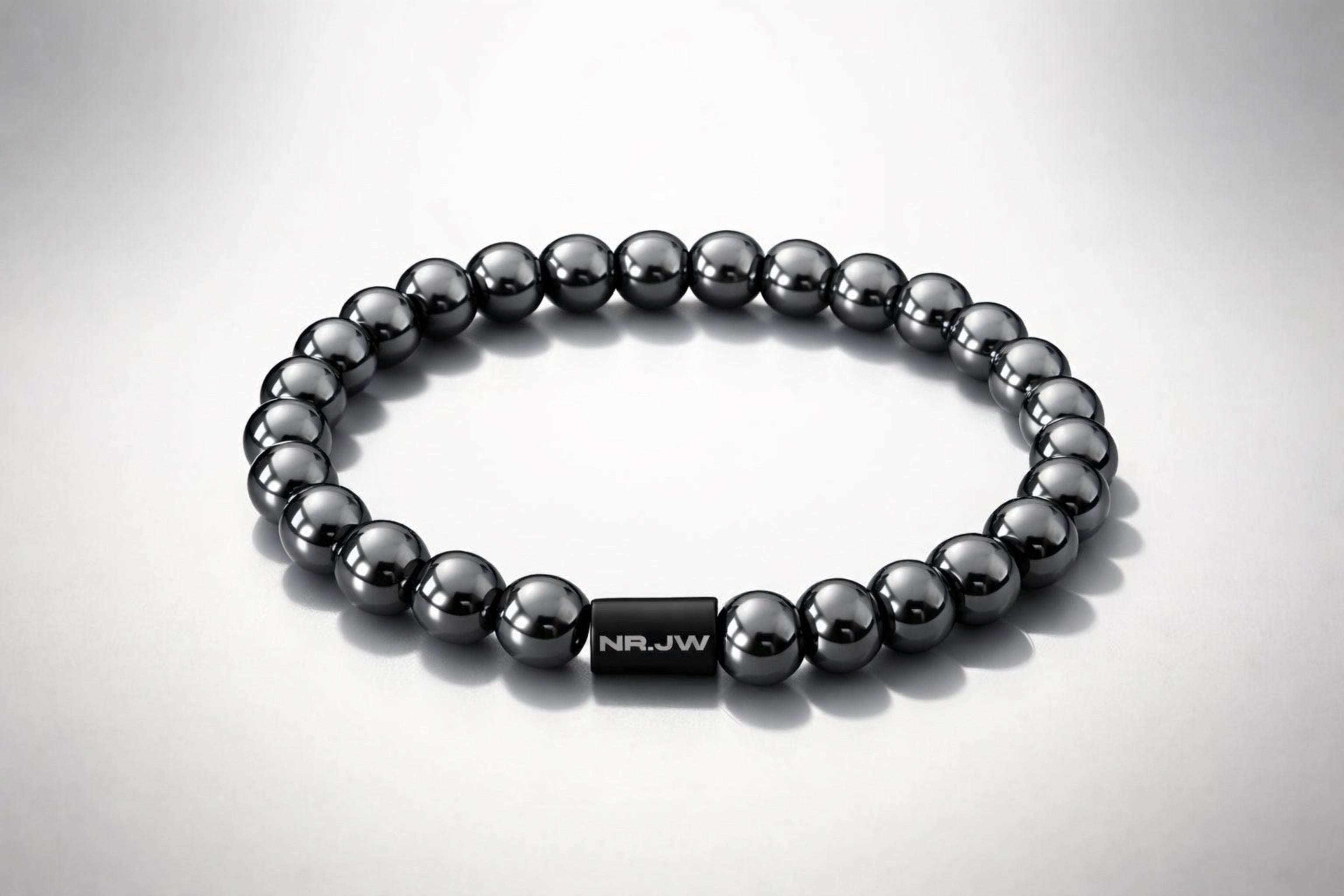 Titan (8mm)