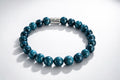 Blue Sentinel (8mm)