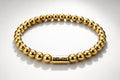 Gold Prime (6mm)