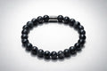 Black Sentinel (8mm)