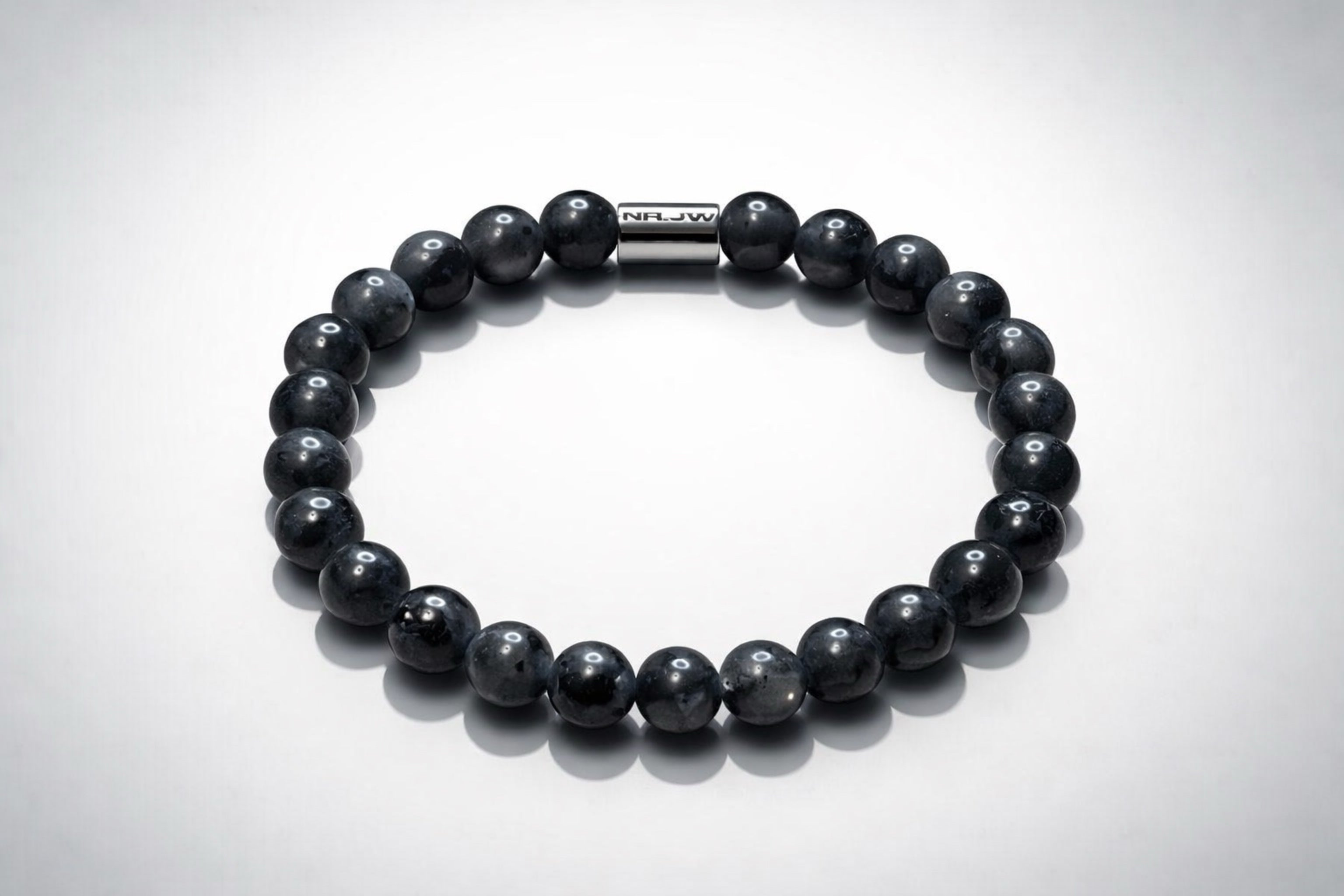 Black Sentinel (8mm)