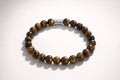 Tiger Core (8mm)