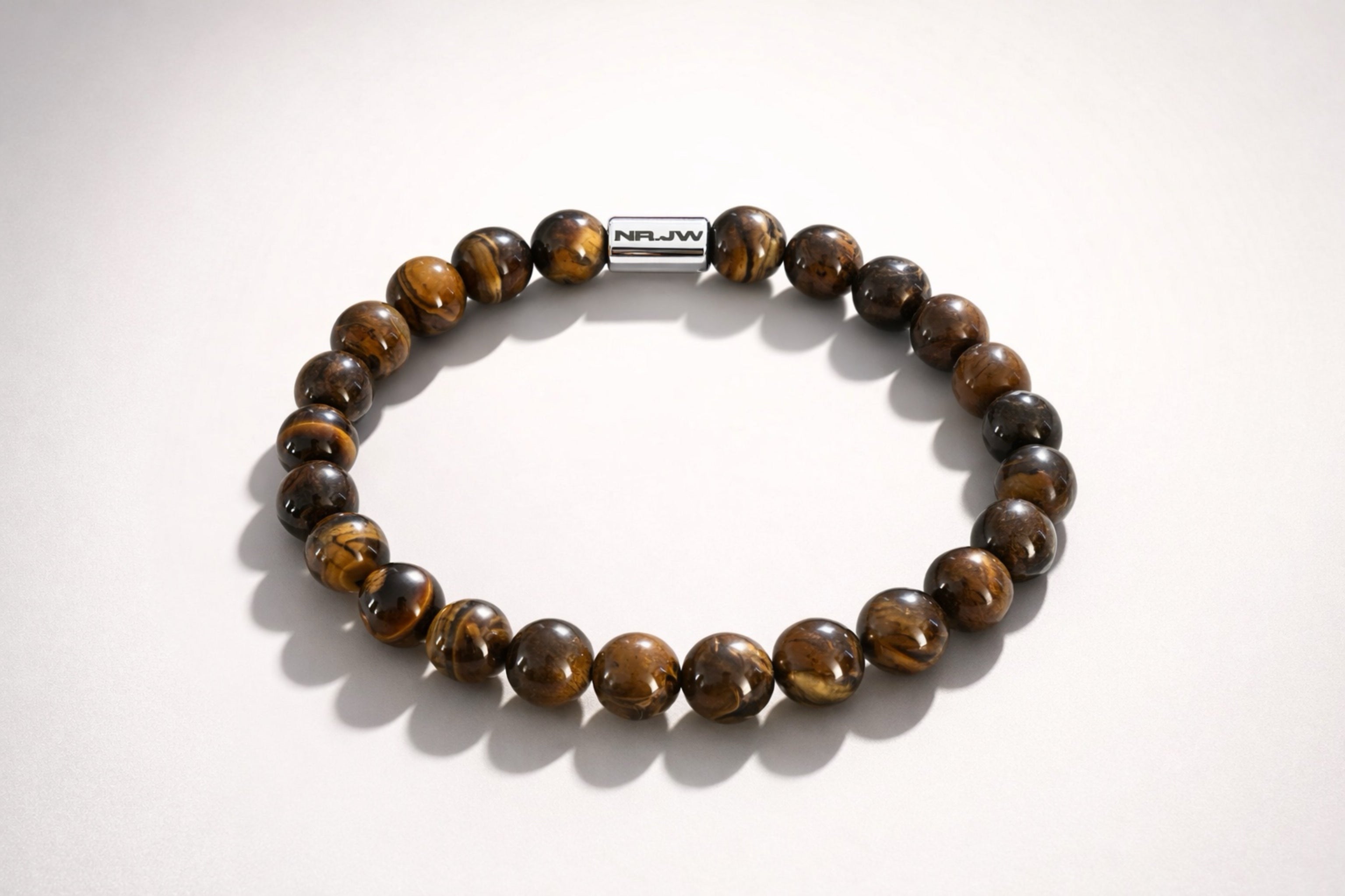Tiger Core (8mm)