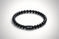 Black Prime (6mm)
