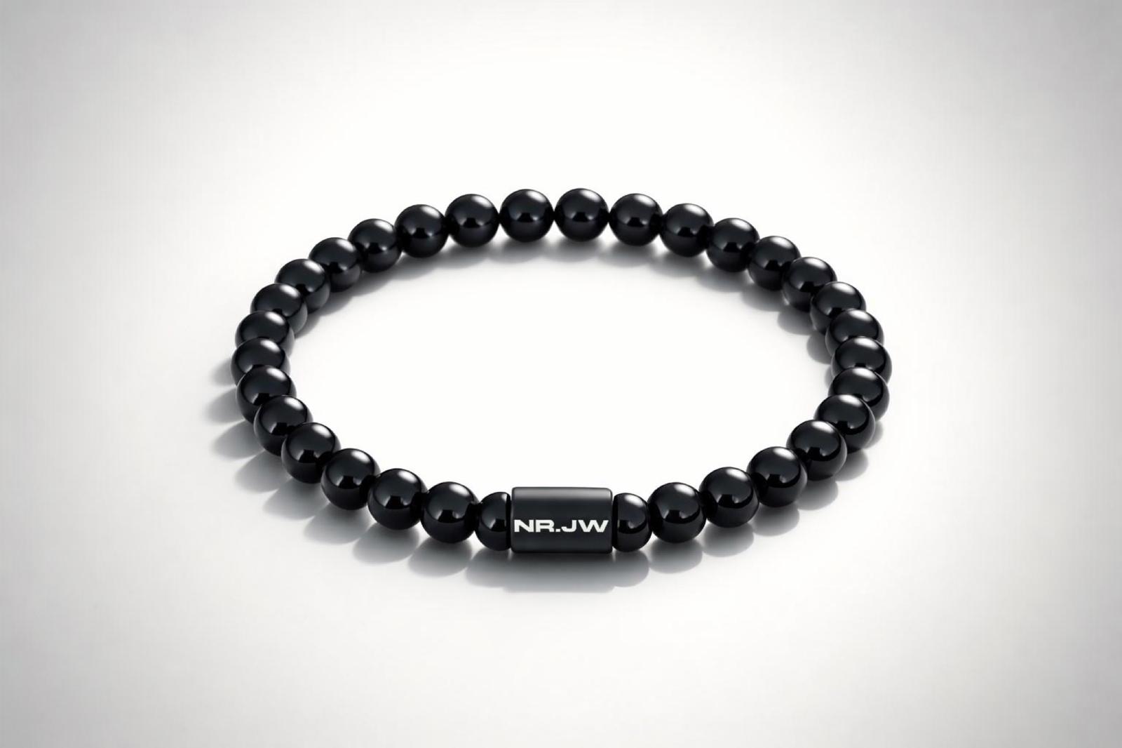 Black Prime (6mm)