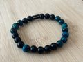 Limited Edition  Legacy Stone (8mm)