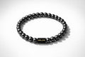 Hematite Prime (6mm)