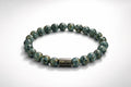 Hunter's Jade (8mm)
