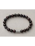 Dark Brescia (8mm)
