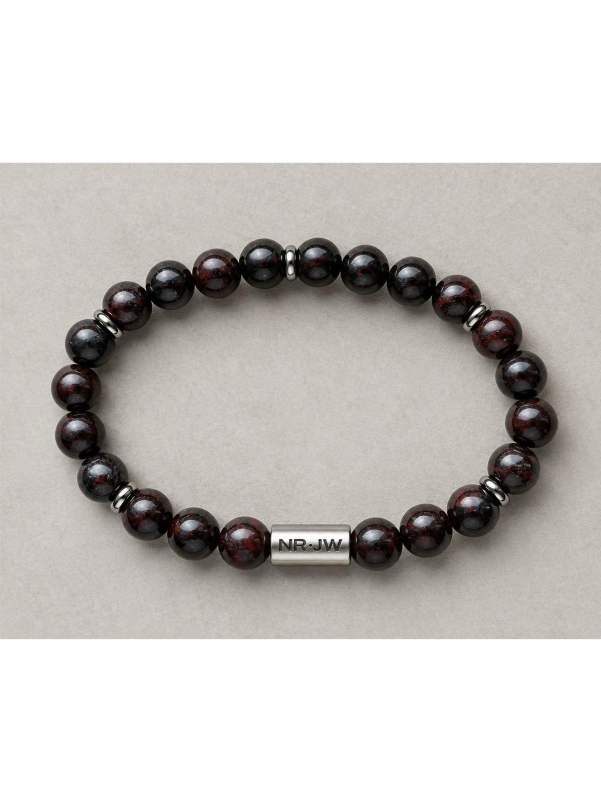 Dark Brescia (8mm)