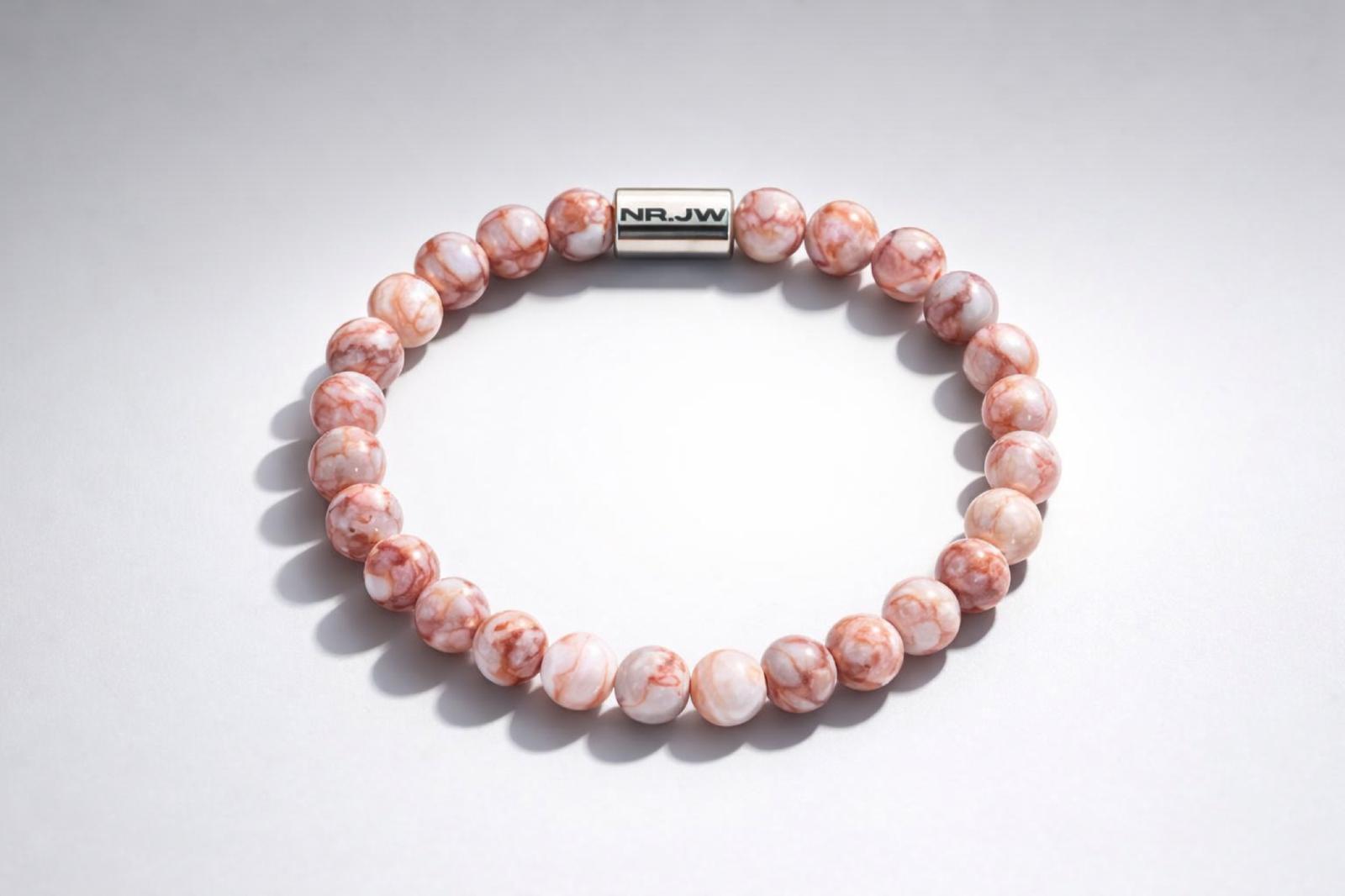 Marble Muse (6mm)
