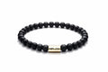 Onyx Matte (6mm)