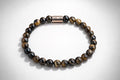 Tiger Core (6mm)